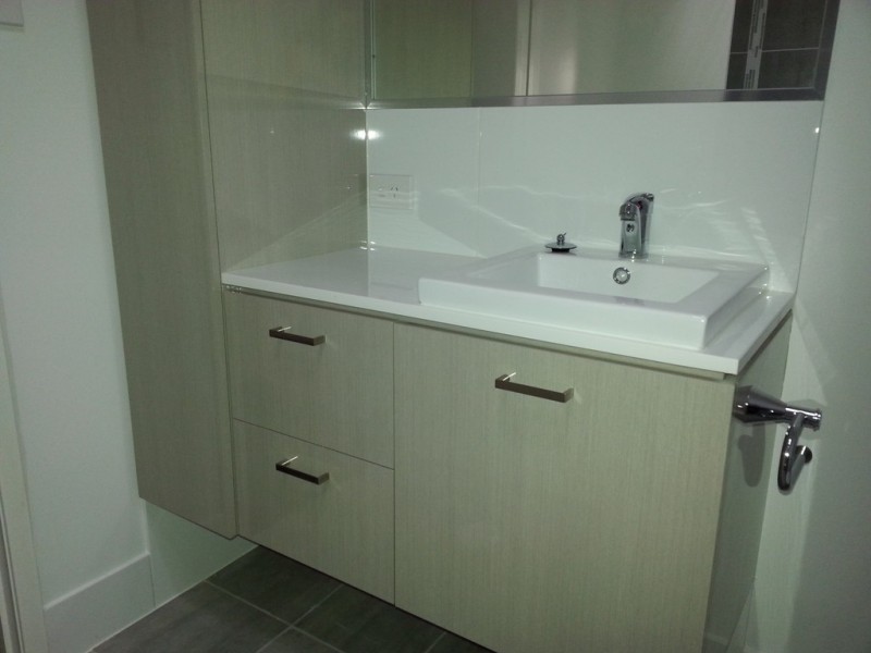 9 Milan Street, Forest Lake QLD 4078