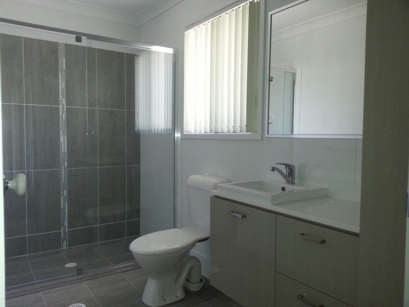 9 Milan Street, Forest Lake QLD 4078