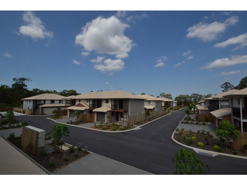 9 Milan Street, Forest Lake QLD 4078