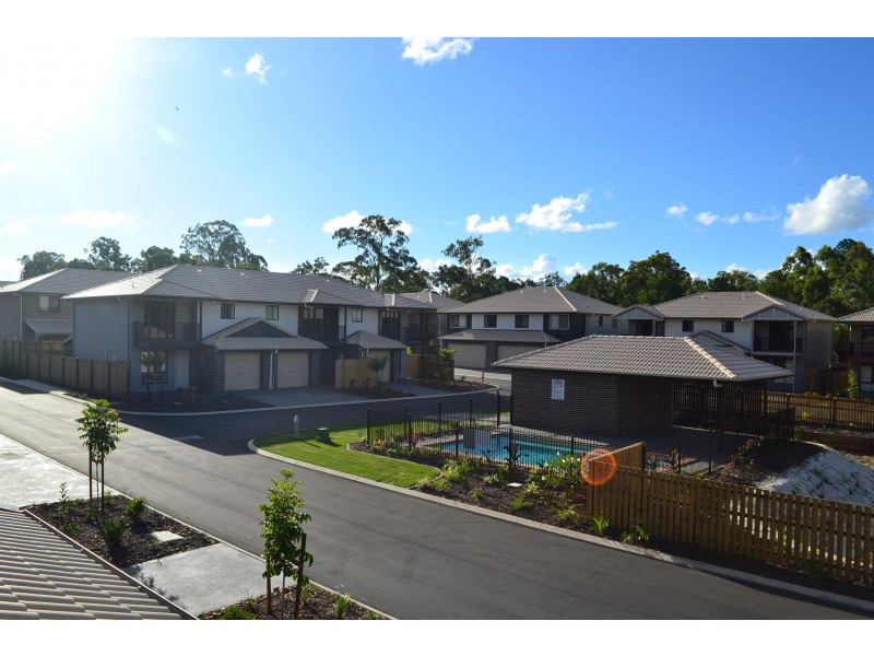 9 Milan Street, Forest Lake QLD 4078