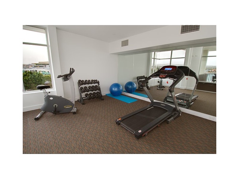 135/ 1-7 Moores Crescent, Varsity Lakes QLD 4227