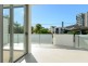 102/35 McDougall Street, Milton QLD 4064