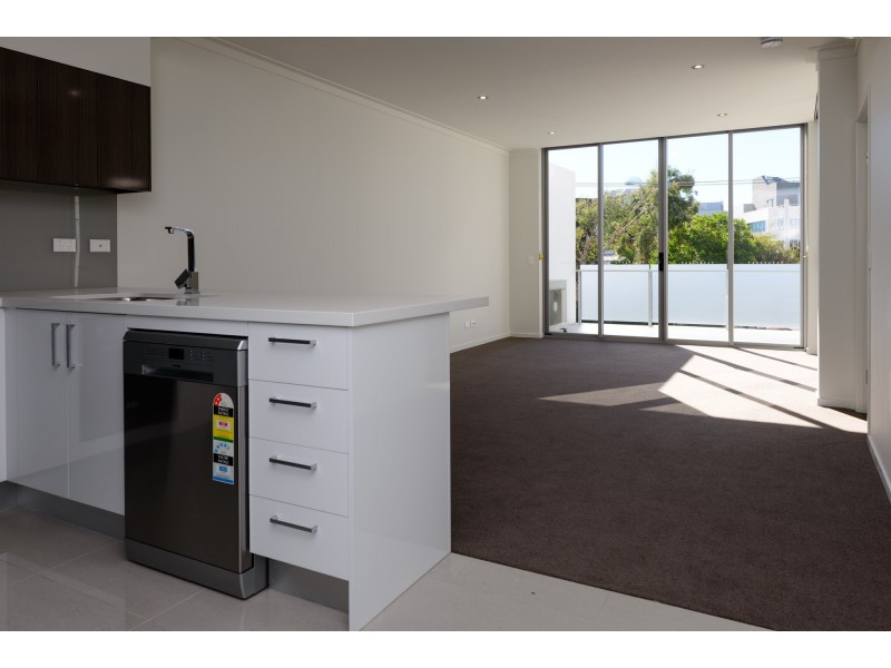 102/35 McDougall Street, Milton QLD 4064