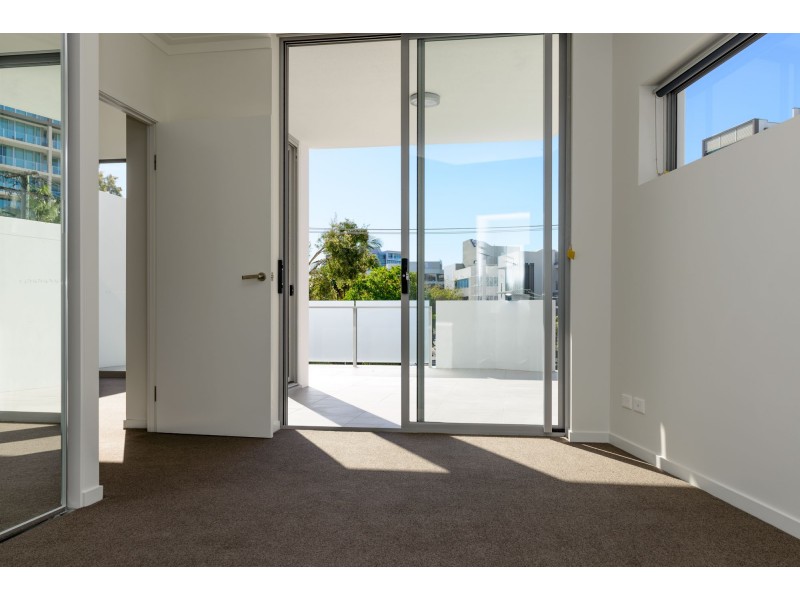 102/35 McDougall Street, Milton QLD 4064