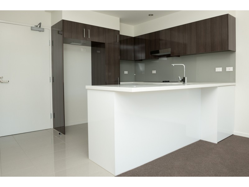 102/35 McDougall Street, Milton QLD 4064