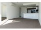 102/35 McDougall Street, Milton QLD 4064