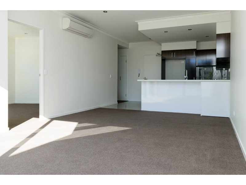 102/35 McDougall Street, Milton QLD 4064