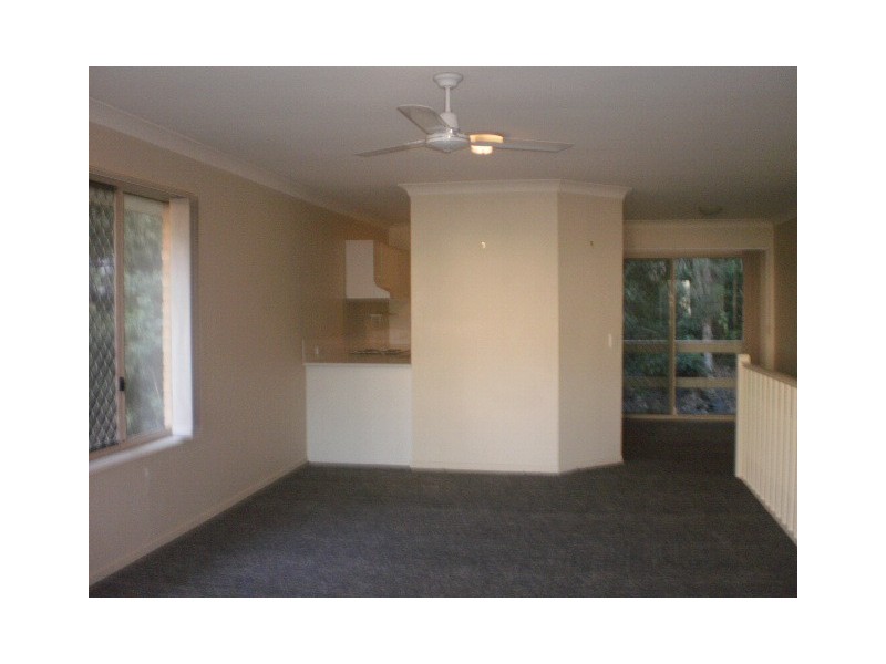26-14 “Hatlowe Heights” Bourton Road, Merrimac QLD 4226