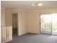 26-14 “Hatlowe Heights” Bourton Road, Merrimac QLD 4226