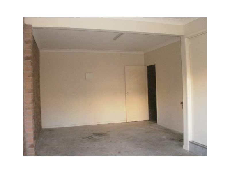 26-14 “Hatlowe Heights” Bourton Road, Merrimac QLD 4226