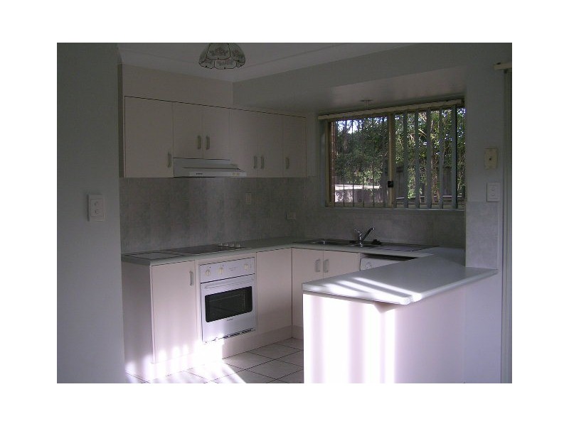 10/121 Golden Avenue, Calamvale QLD 4116