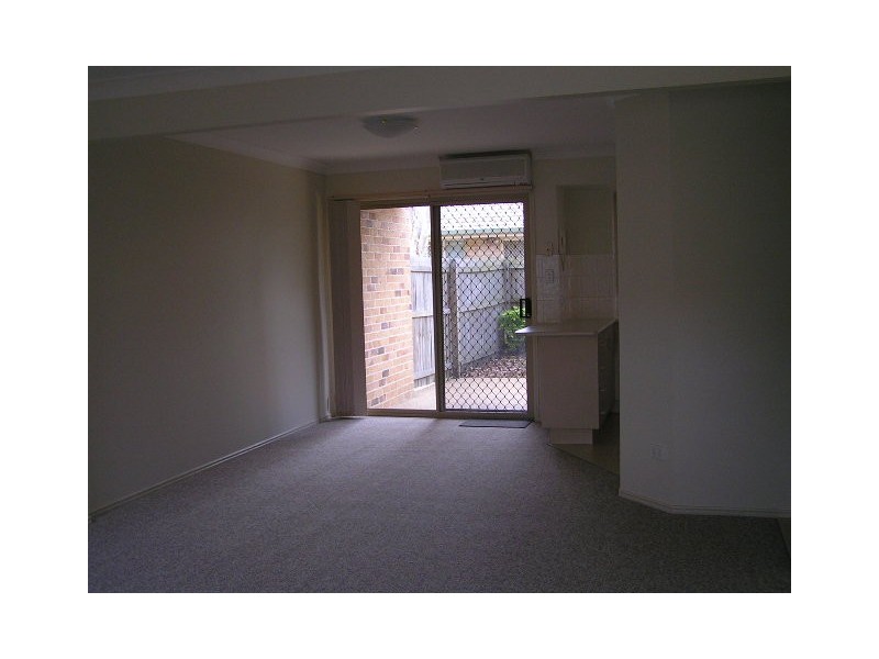 10/121 Golden Avenue, Calamvale QLD 4116