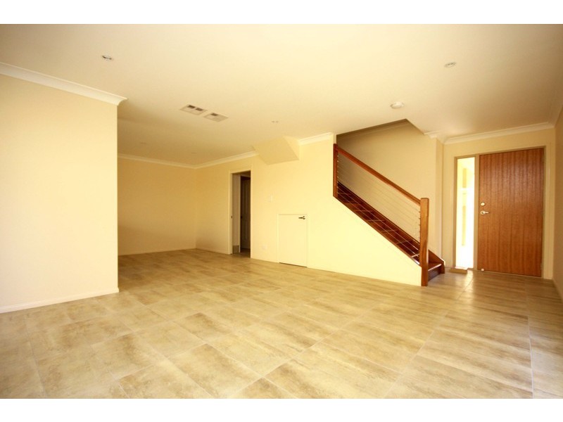 50/40 Hargreaves Road, Manly West QLD 4179