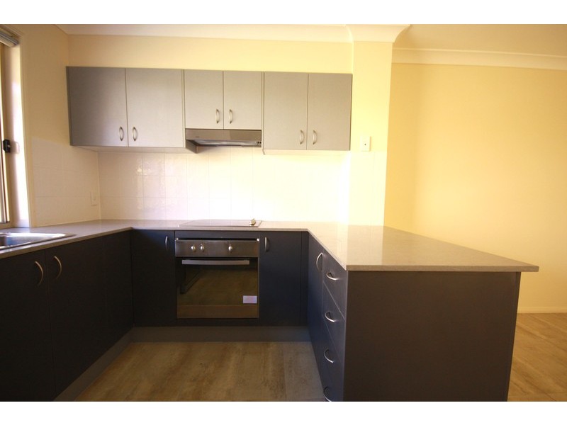 50/40 Hargreaves Road, Manly West QLD 4179