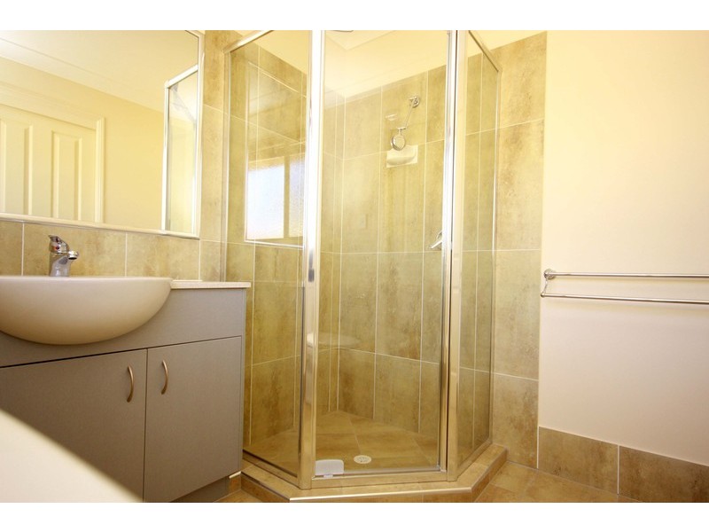 50/40 Hargreaves Road, Manly West QLD 4179