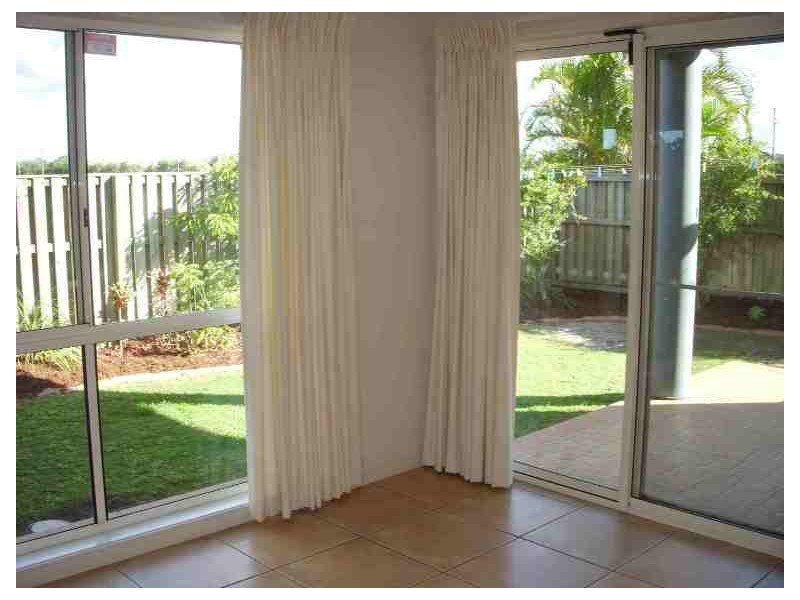 43/82-86 LIMETREE PARADE, Runaway Bay QLD 4216