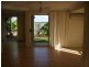 43/82-86 LIMETREE PARADE, Runaway Bay QLD 4216