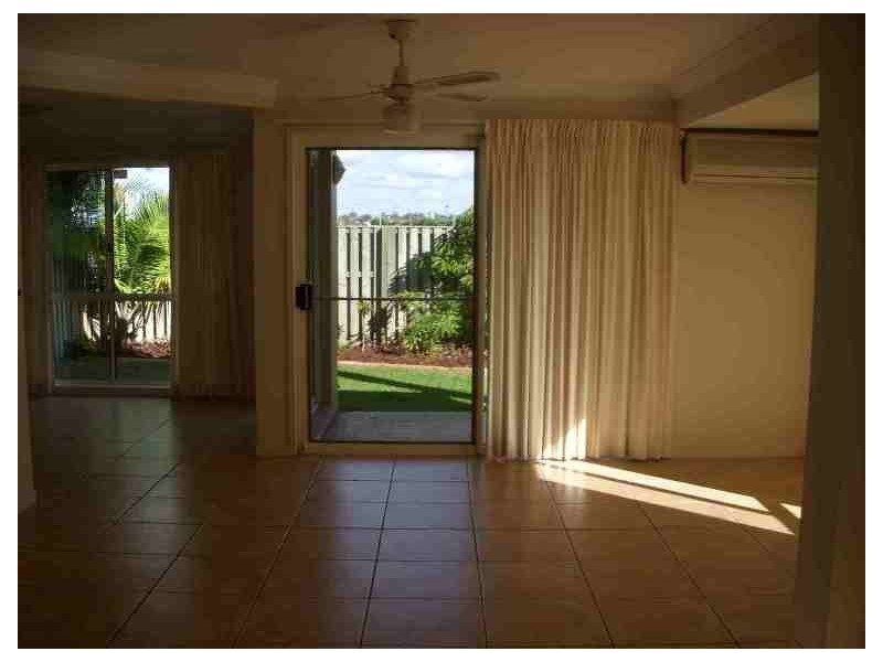 43/82-86 LIMETREE PARADE, Runaway Bay QLD 4216