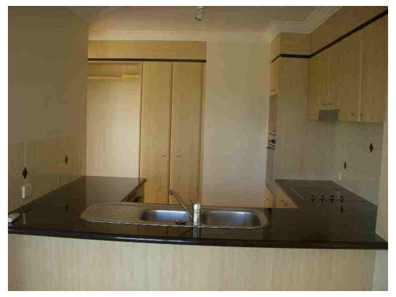 43/82-86 LIMETREE PARADE, Runaway Bay QLD 4216