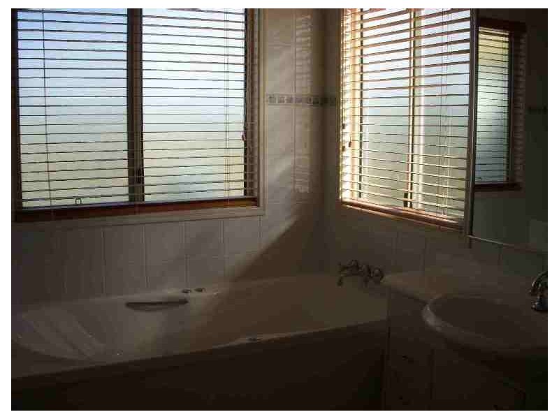 43/82-86 LIMETREE PARADE, Runaway Bay QLD 4216