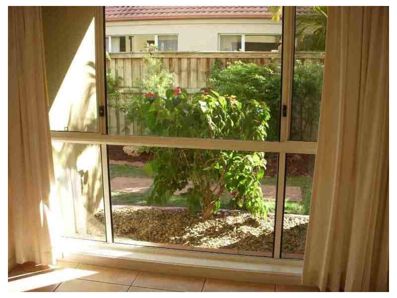 43/82-86 LIMETREE PARADE, Runaway Bay QLD 4216