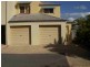 43/82-86 LIMETREE PARADE, Runaway Bay QLD 4216