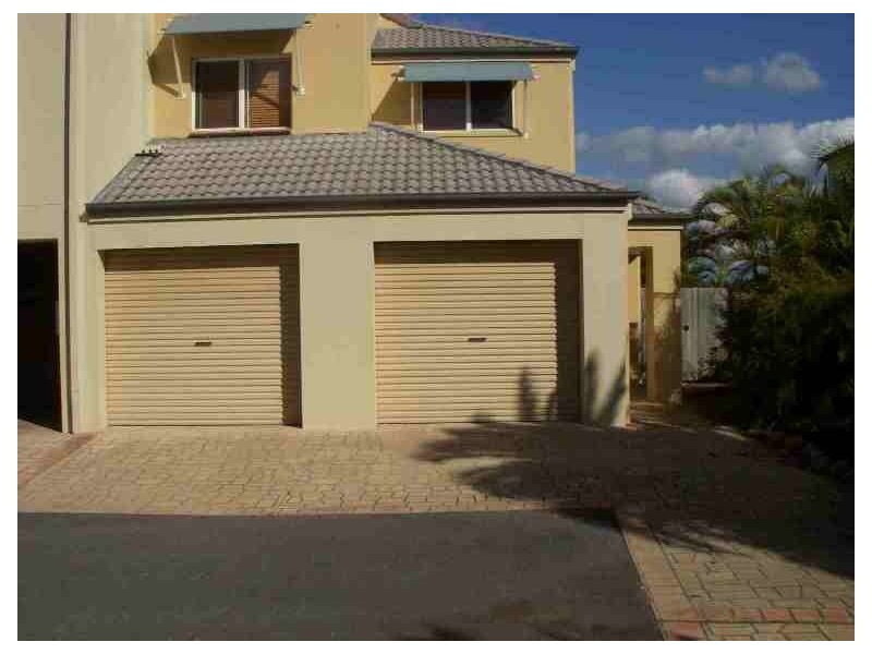 43/82-86 LIMETREE PARADE, Runaway Bay QLD 4216