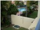 43/82-86 LIMETREE PARADE, Runaway Bay QLD 4216