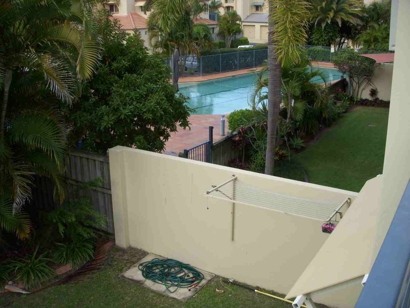 43/82-86 LIMETREE PARADE, Runaway Bay QLD 4216