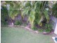 43/82-86 LIMETREE PARADE, Runaway Bay QLD 4216