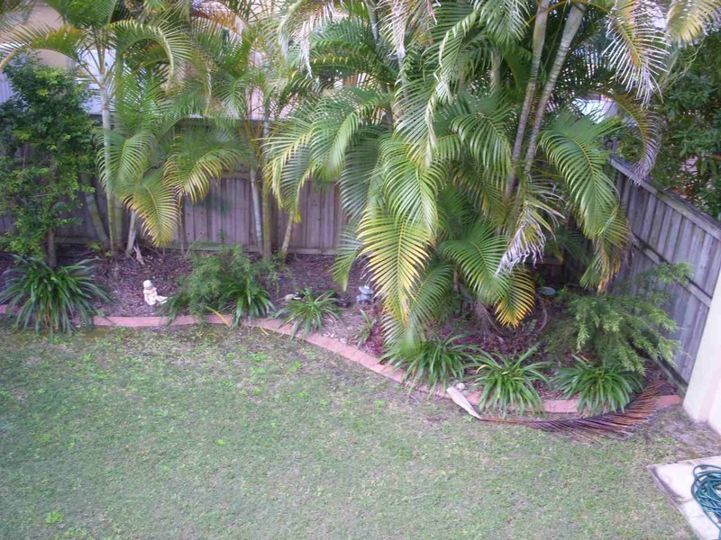 43/82-86 LIMETREE PARADE, Runaway Bay QLD 4216