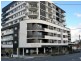 708/616 Main Street, Kangaroo Point QLD 4169