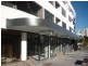 708/616 Main Street, Kangaroo Point QLD 4169