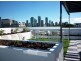 708/616 Main Street, Kangaroo Point QLD 4169