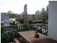 708/616 Main Street, Kangaroo Point QLD 4169