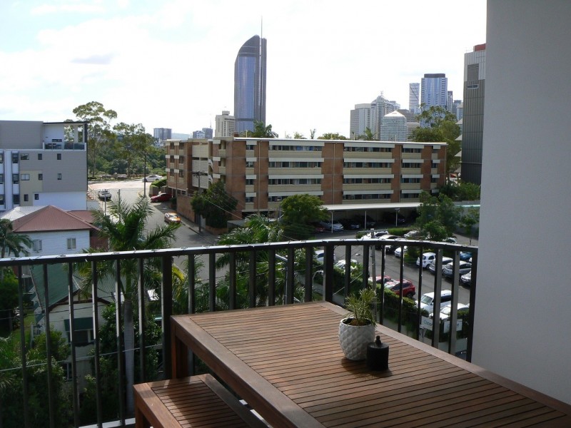 708/616 Main Street, Kangaroo Point QLD 4169