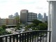 708/616 Main Street, Kangaroo Point QLD 4169