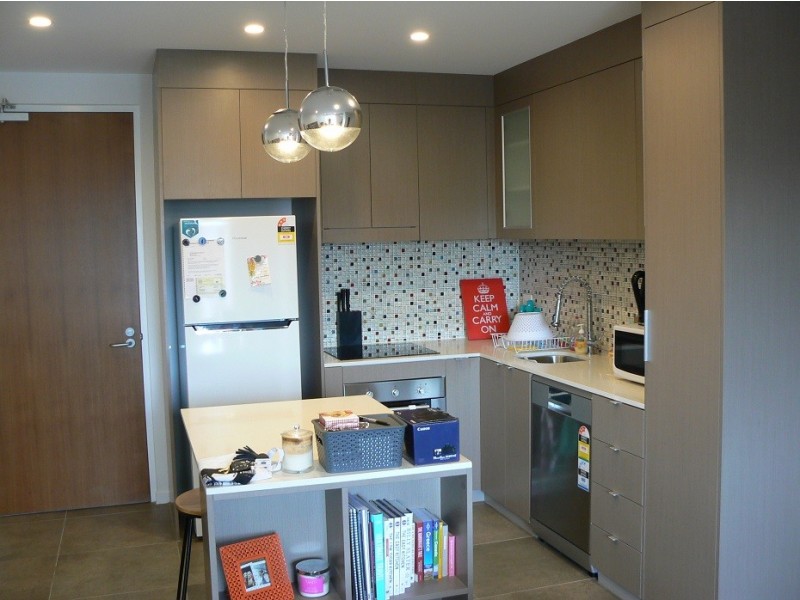 708/616 Main Street, Kangaroo Point QLD 4169