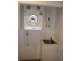 708/616 Main Street, Kangaroo Point QLD 4169
