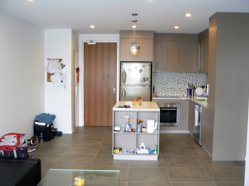 708/616 Main Street, Kangaroo Point QLD 4169