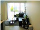 708/616 Main Street, Kangaroo Point QLD 4169