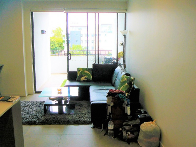 708/616 Main Street, Kangaroo Point QLD 4169