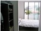 708/616 Main Street, Kangaroo Point QLD 4169