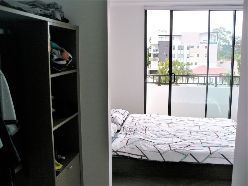 708/616 Main Street, Kangaroo Point QLD 4169