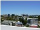 708/616 Main Street, Kangaroo Point QLD 4169