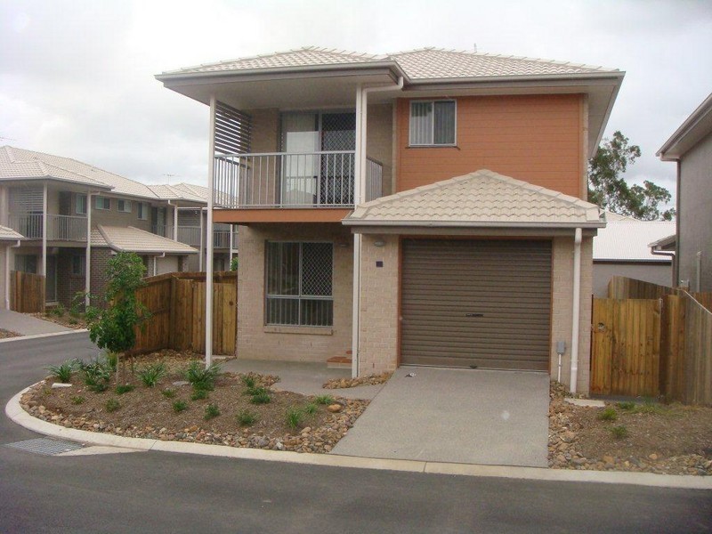 75/7 Tania Street, Bracken Ridge QLD 4017