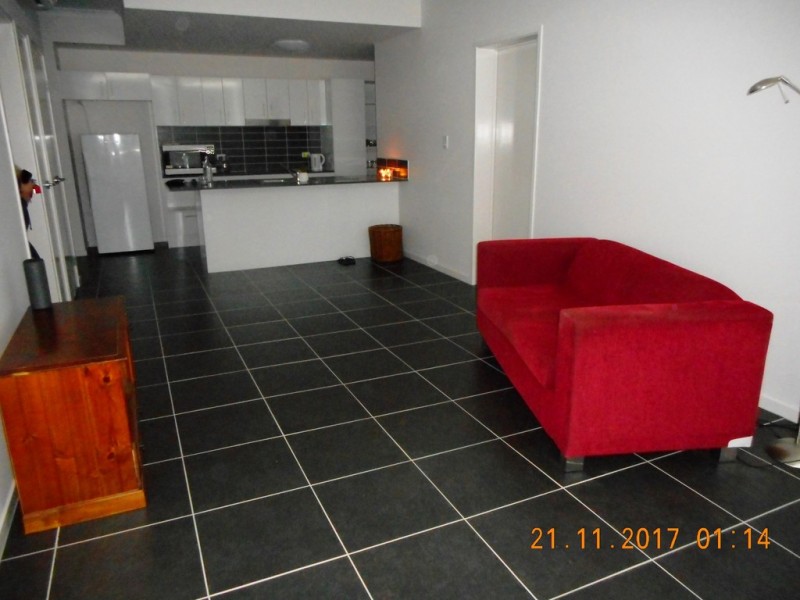 3 McLennan Court, North Lakes QLD 4509