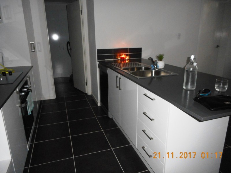 3 McLennan Court, North Lakes QLD 4509