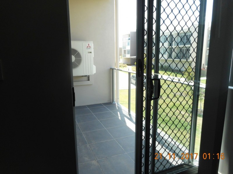 3 McLennan Court, North Lakes QLD 4509