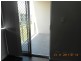 3 McLennan Court, North Lakes QLD 4509